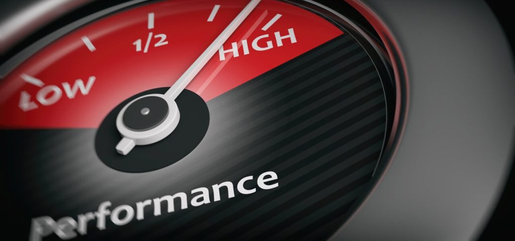 How does Dorf Ketal develop milEx|mph performance fuel additives, and what are the latest innovations? How does Dorf Ketal develop milEx|mph performance fuel additives, and what are the latest innovations?