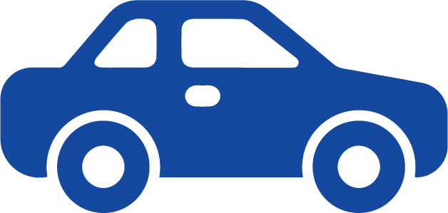Fuel Additives Car | Milex Global