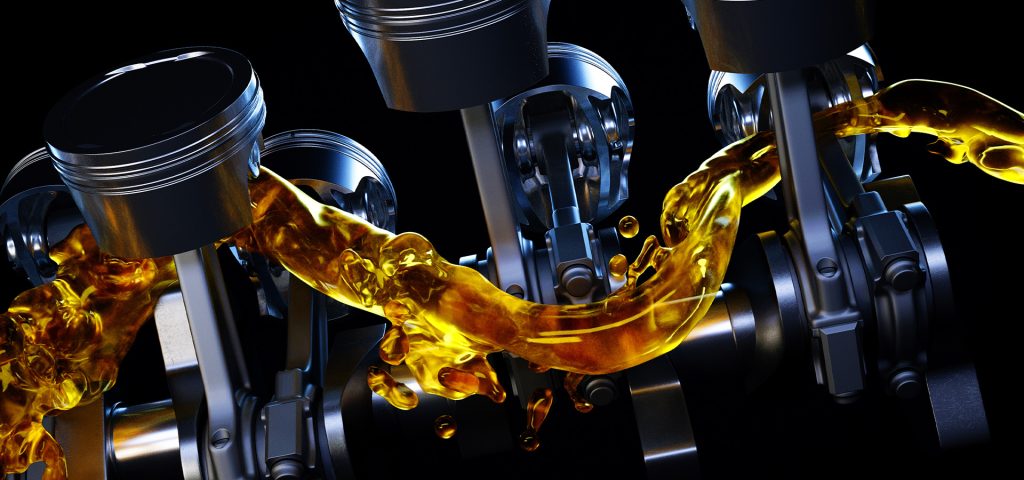 Boost Mileage & Engine Health with Fuel Additives – Learn How