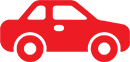 Fuel Additives Car | Milex Global