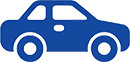 Fuel Additives Car | Milex Global