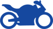 Fuel Additives Bike | Milex Global