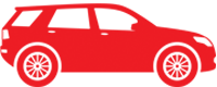 Fuel Additives Suv | Milex Global