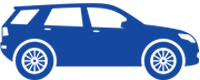 Fuel Additives SUV | Milex Global