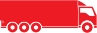 Fuel Additives Truck | Milex Global